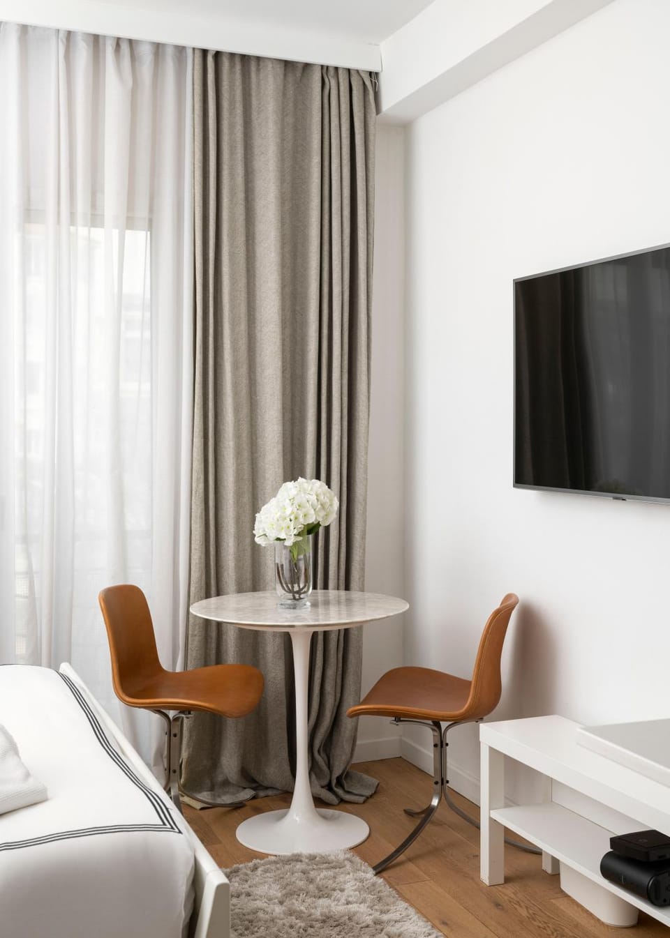 Luxury Apartment - 150m to Palais des Festivals ( Cannes ) Apartment in Cannes