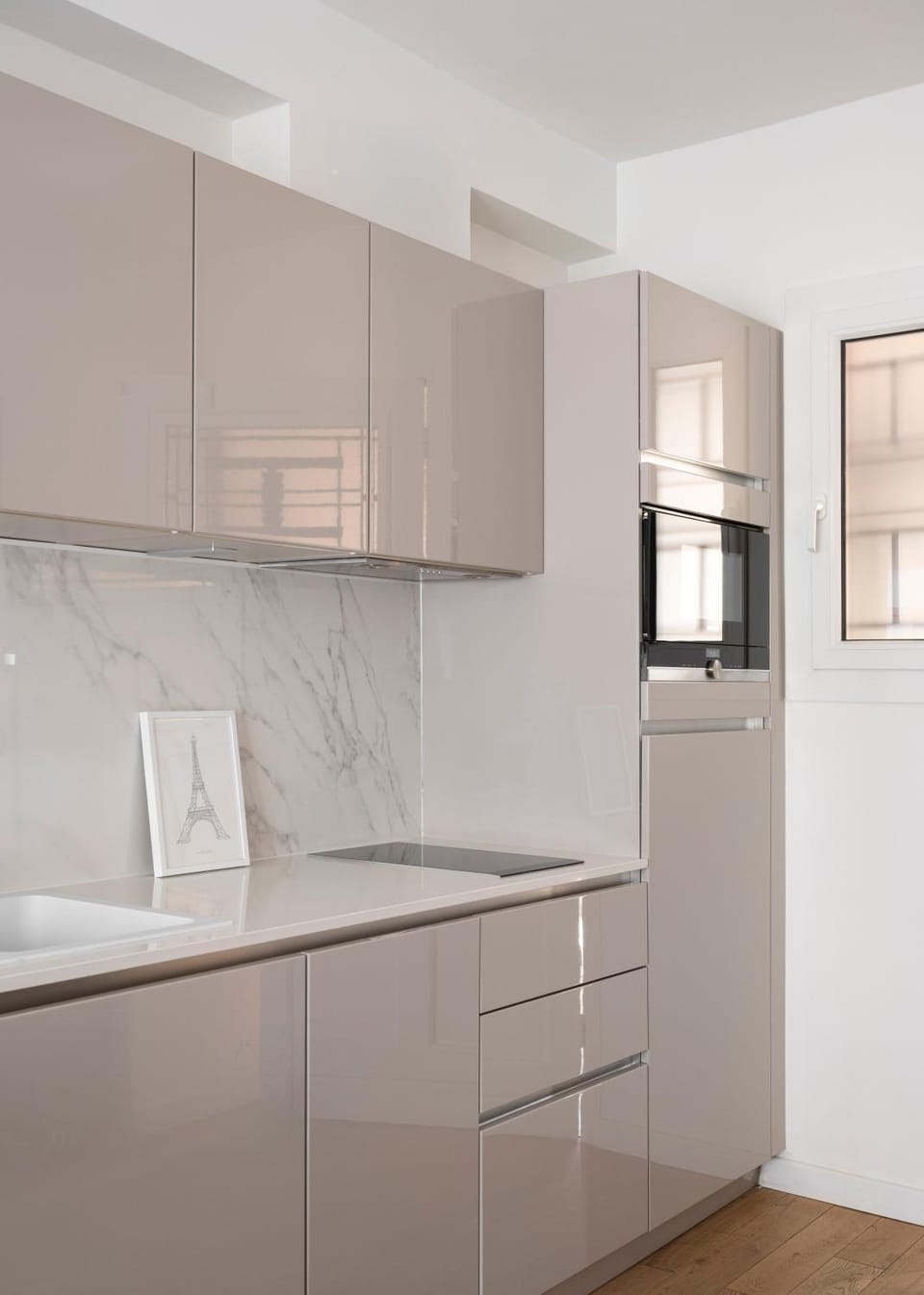 Luxury Apartment - 150m to Palais des Festivals ( Cannes ) Apartment in Cannes