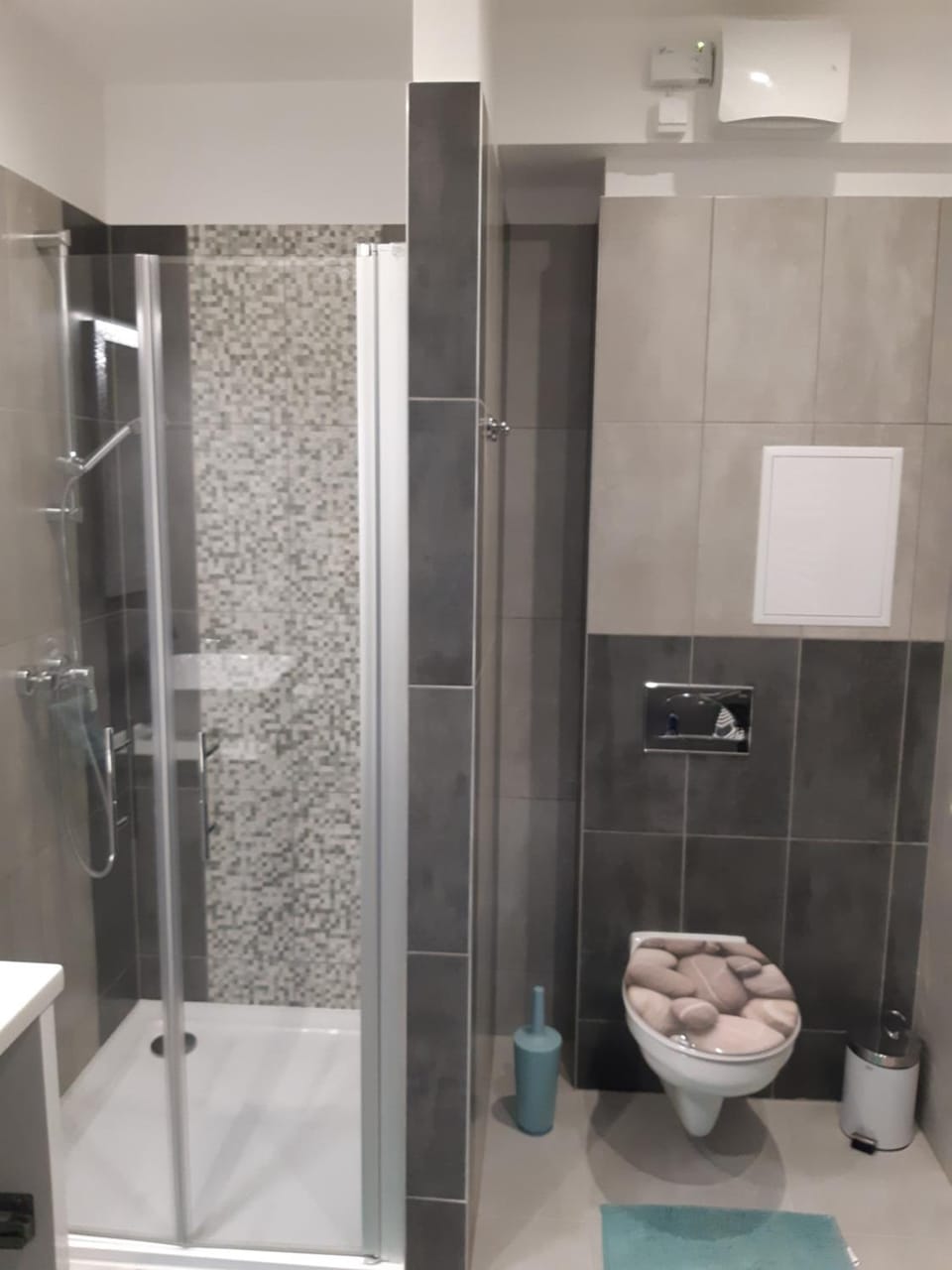 Dilara Apartman Sárvár Apartment in Hungary