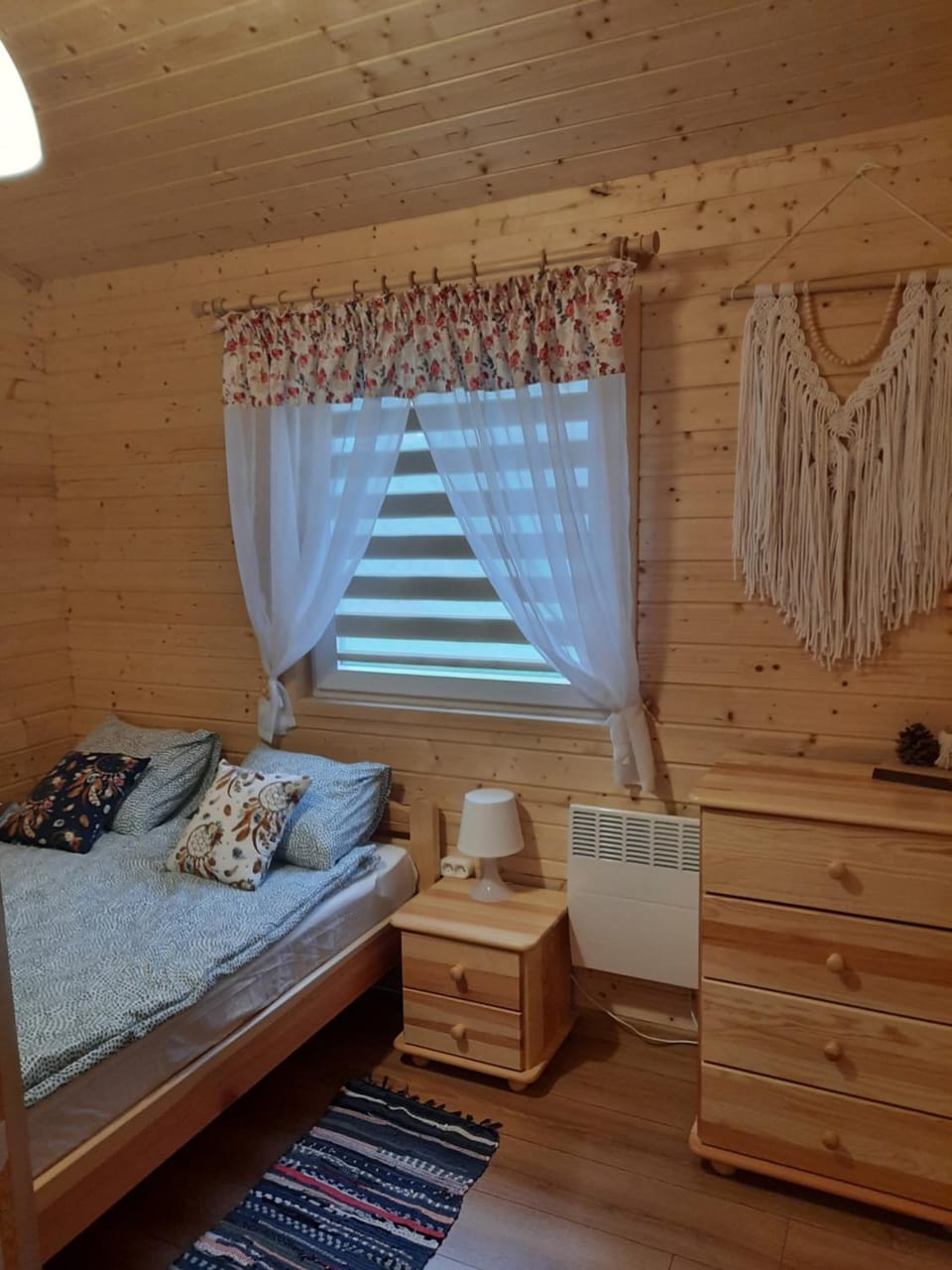 Domki przy jeziorze Wejsuny House in Poland