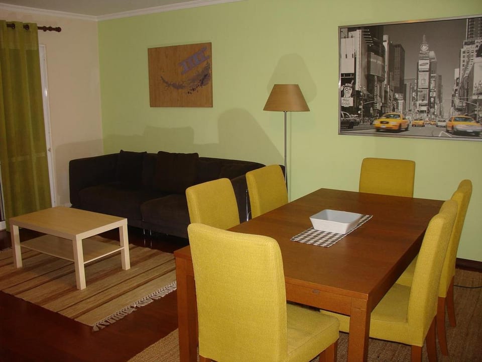 Cosy apartment in Funchal - 70 m² - mountain view Apartment in Funchal