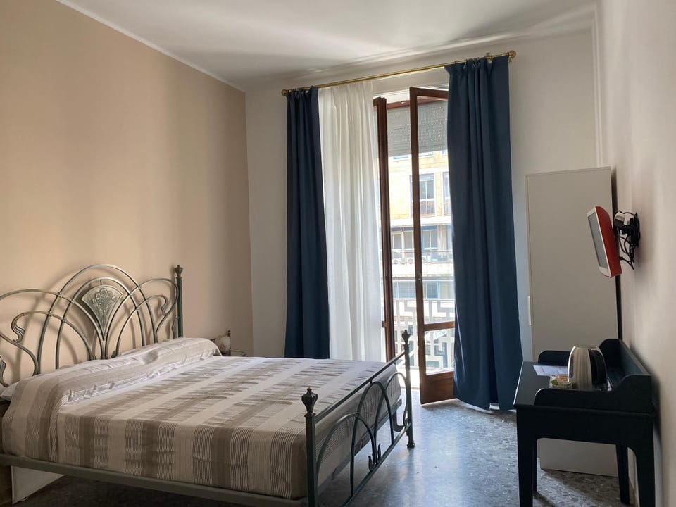 Puccini Inn Catania centro Apartment in Catania