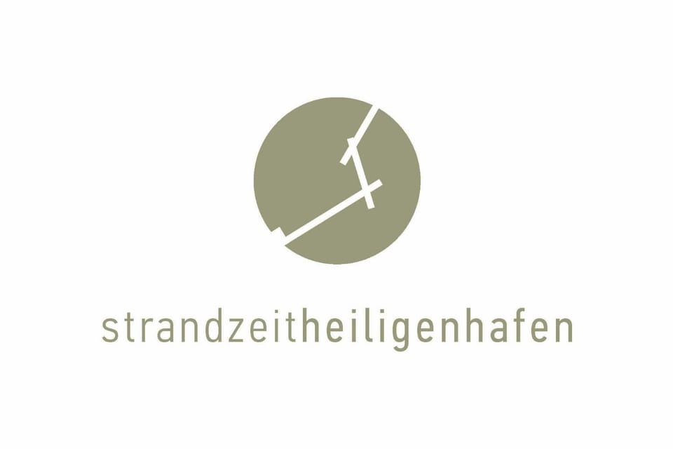 Landhaus am Ufer, Wohnung 3 Apartment in Heiligenhafen