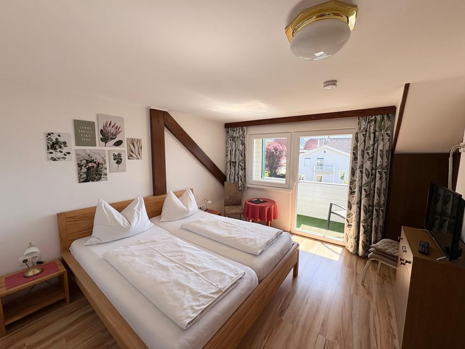 Seemüllnerhaus Bed and Breakfast in Spittal an der Drau