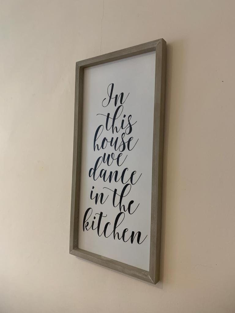 The Salisbury Townhouse Apartment in Salisbury