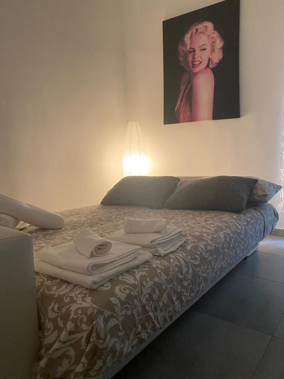 Casa Pirandello Apartment in Catania