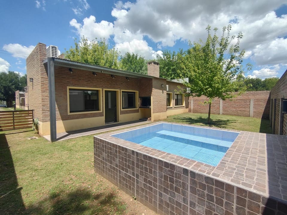 Garden, Garden view, Pool view, Swimming pool