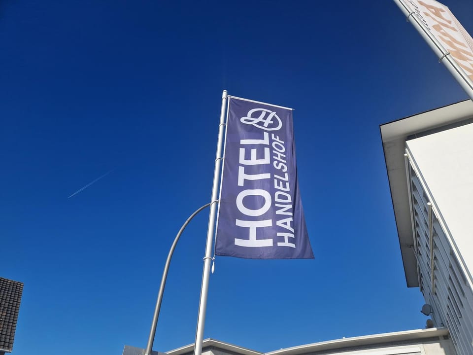 Property logo or sign, Logo/Certificate/Sign, Street view