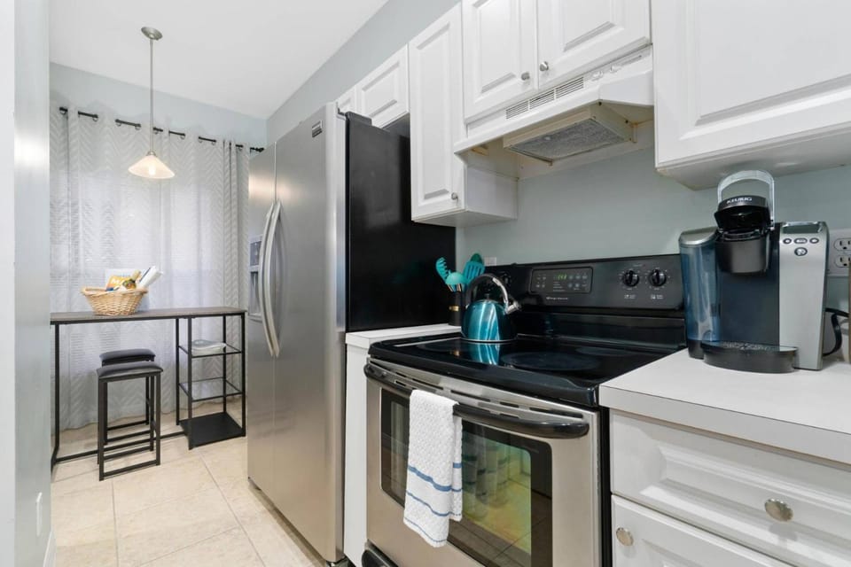 Royal Palm 202 House in Marco Island