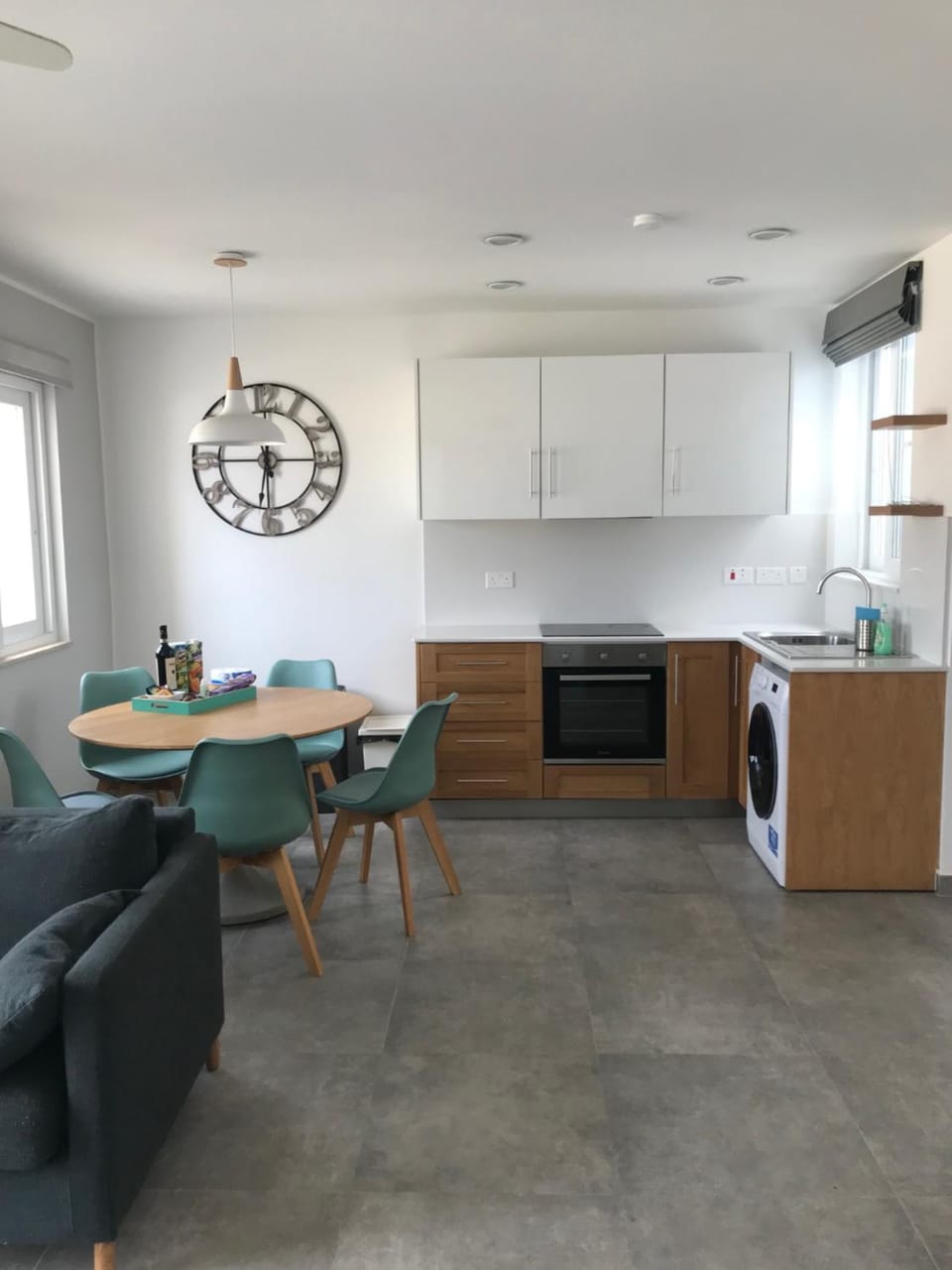 The Three Trees Apartments Apartment in Sliema