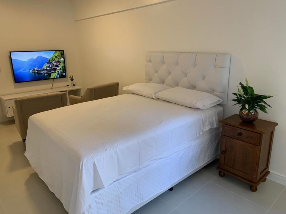 Loft Centro Histórico e Casa de Cultura Mário Quintana Apartment in Porto Alegre