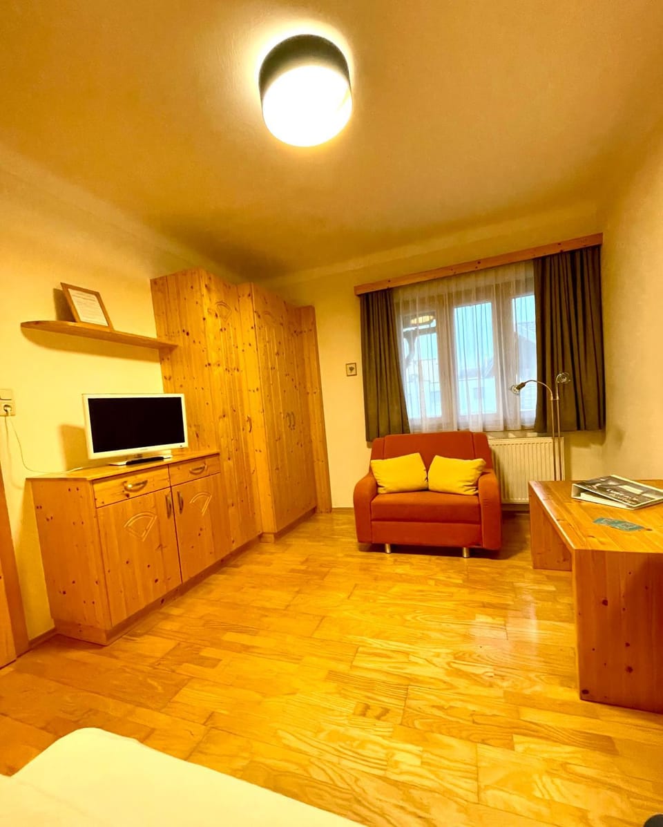 Mörtbauerhof und Haus Frühauf Farm Stay in Carinthia, Austria