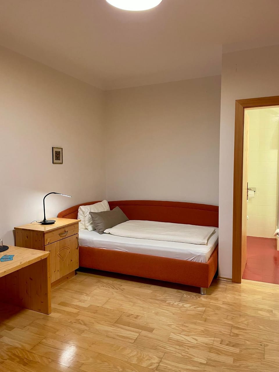 Mörtbauerhof und Haus Frühauf Farm Stay in Carinthia, Austria