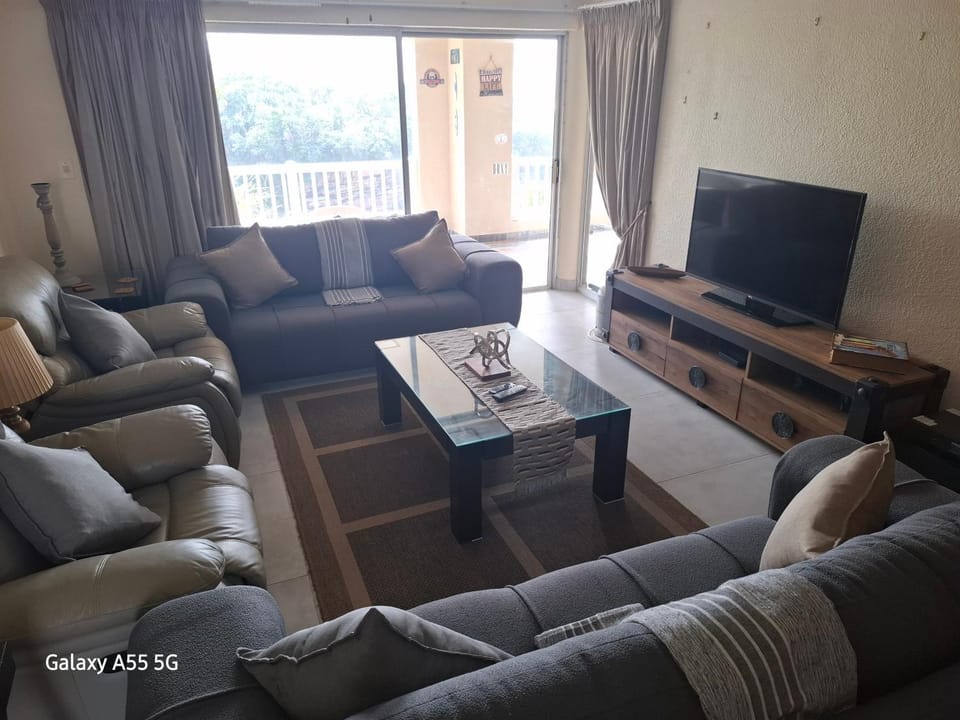 Laguna la Crete 67 Apartment in Margate