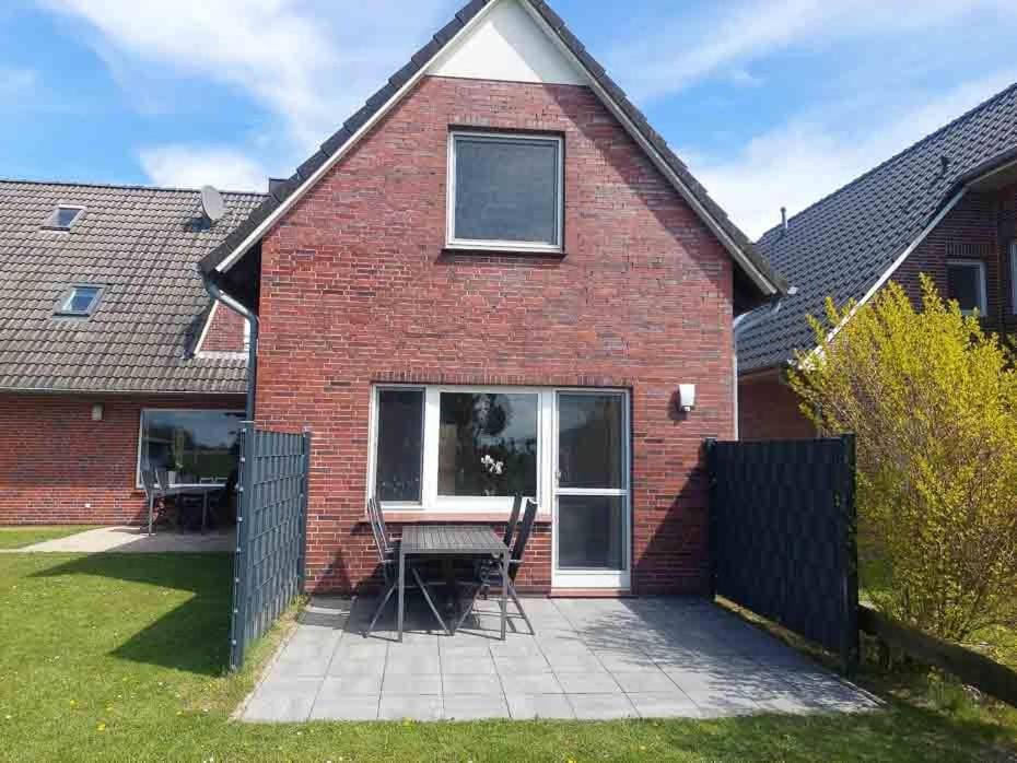 Garden, Balcony/Terrace, Dining area