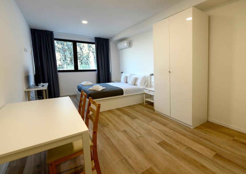 Agriturismo Tenuta Bettozza Farm Stay in Emilia-Romagna