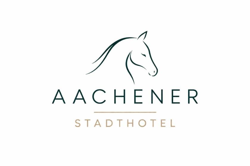 Aachener Stadthotel Hotel in Aachen