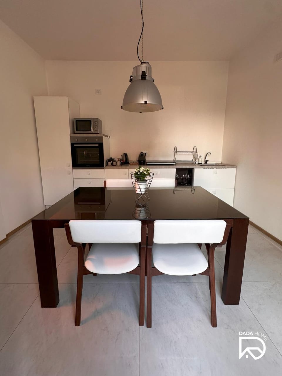 DADA Home Apartment in Bari