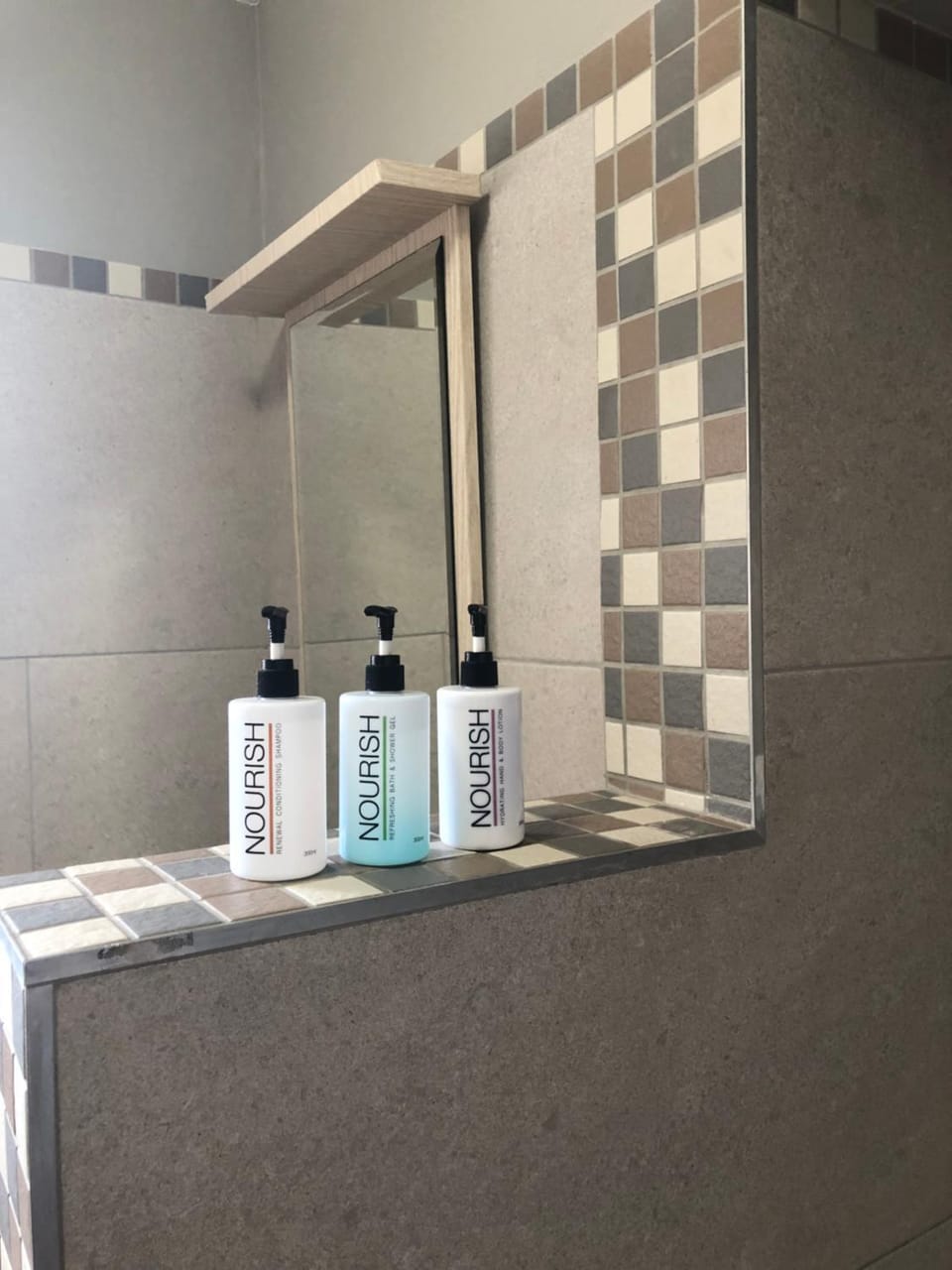 Bathroom, Other