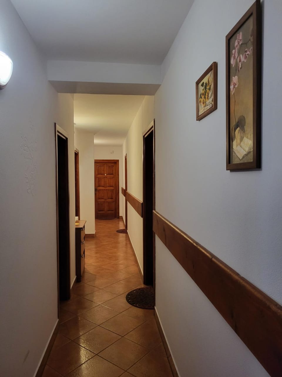 Penzión Jolla Bed and Breakfast in Lesser Poland Voivodeship