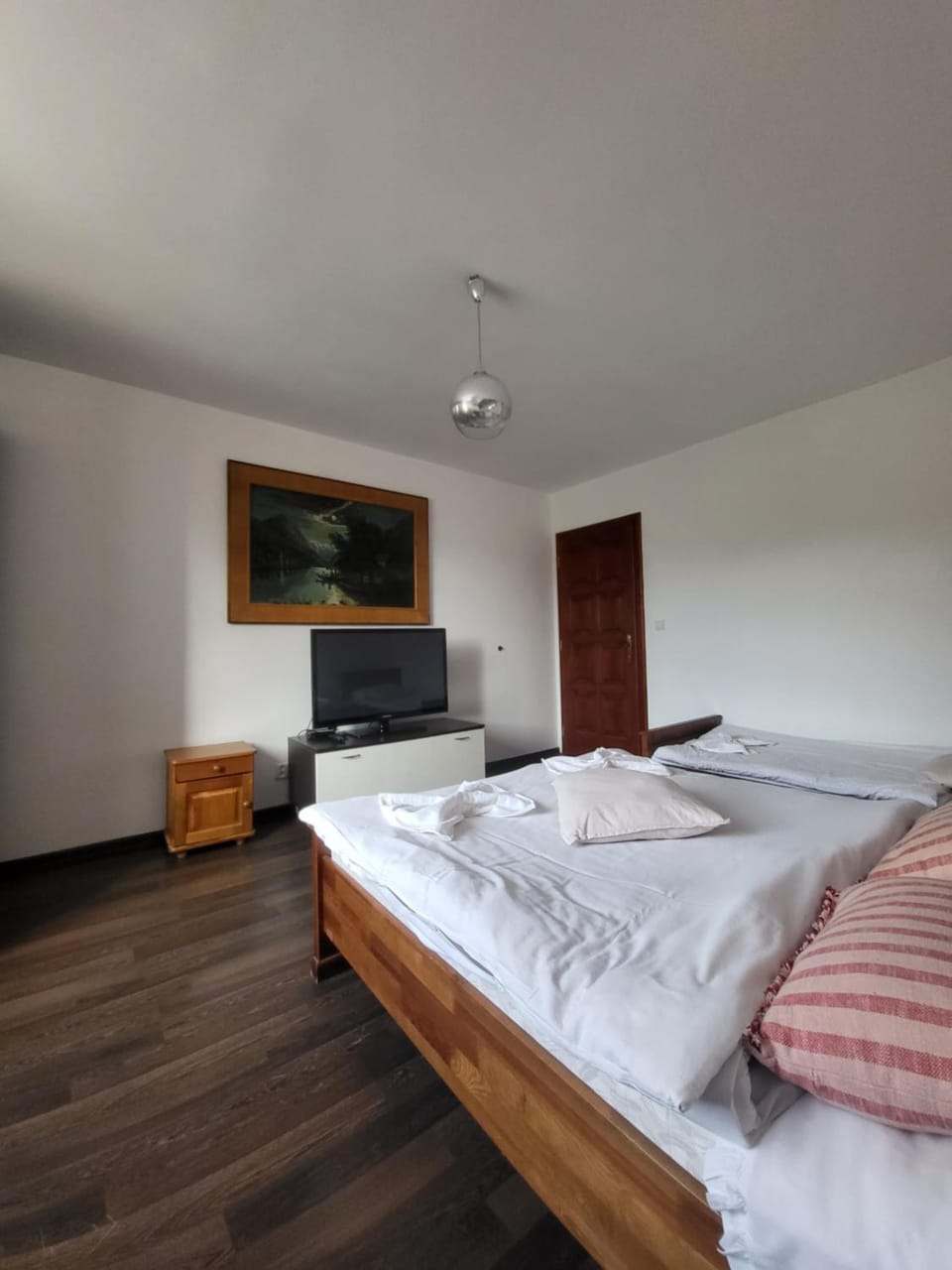 Penzión Jolla Bed and Breakfast in Lesser Poland Voivodeship