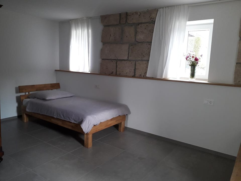 Pension Will Apartment in Tübingen