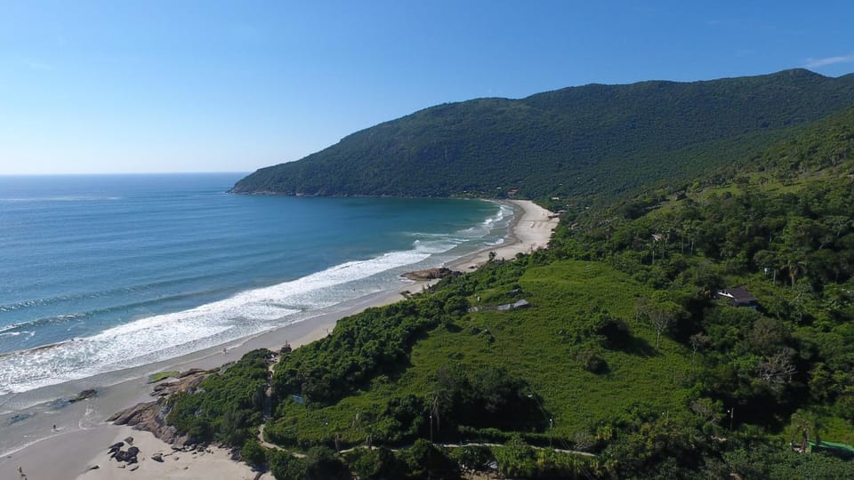 Nearby landmark, Natural landscape, Beach, Sea view