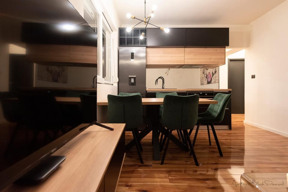 TV and multimedia, Breakfast, pet friendly, kitchen, kitchen