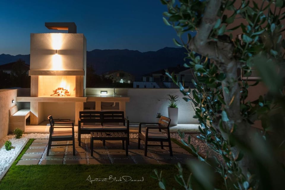 TV and multimedia, Breakfast, pet friendly, kitchen, kitchen