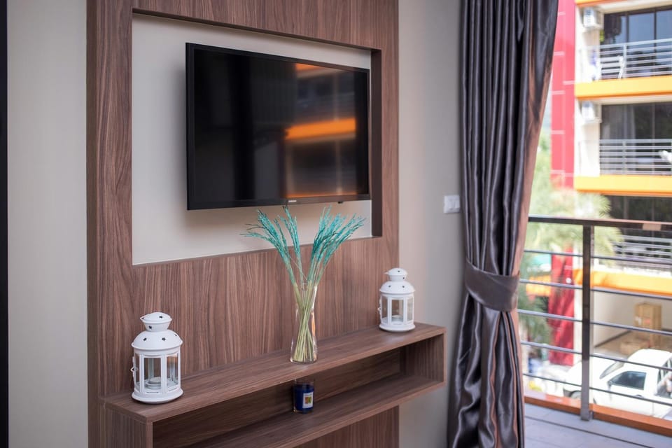 TV and multimedia, Other