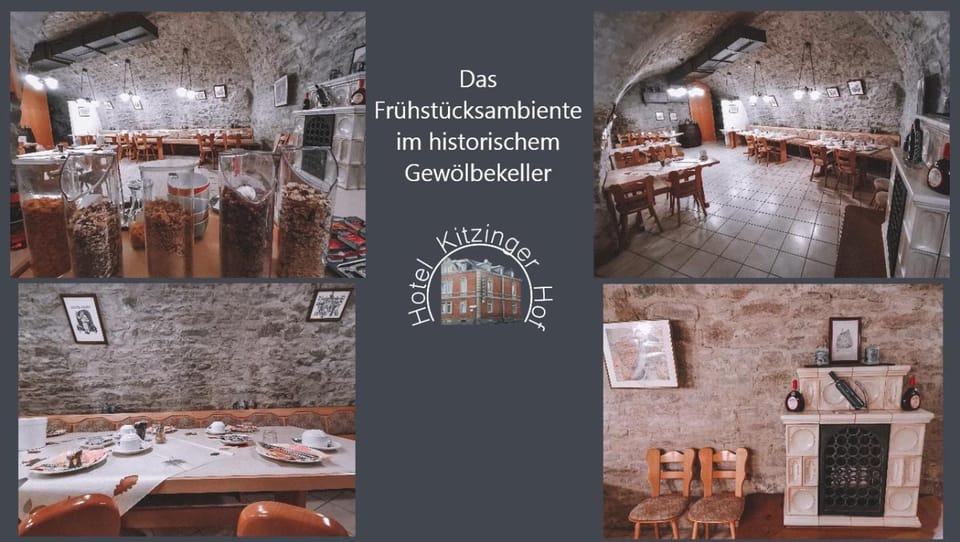 Seating area, Dining area, Breakfast
