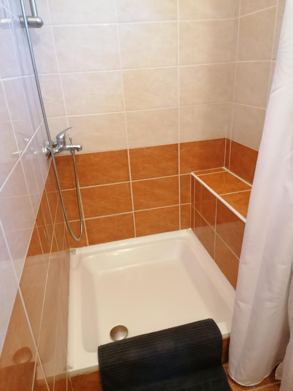 Teubel apartman 5 Apartment in Székesfehérvár