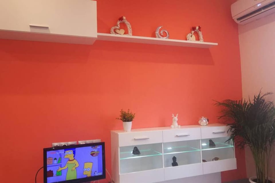 Lounge or bar
