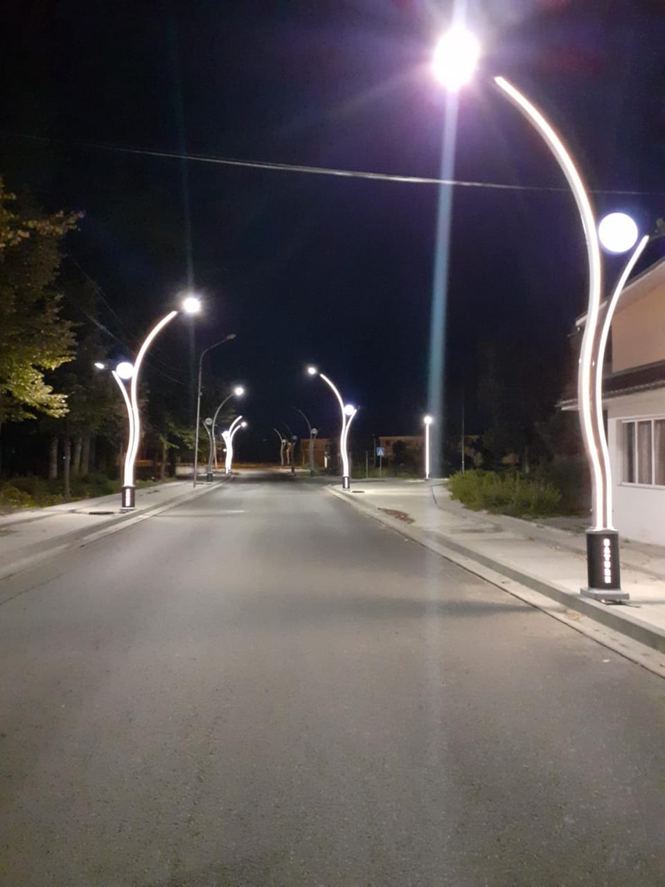 Beta Residence Saturn Apartment in Dobrich Province, Bulgaria
