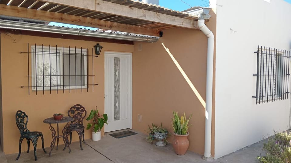 Abuela Chiquita Apartment in Entre Ríos Province, Argentina