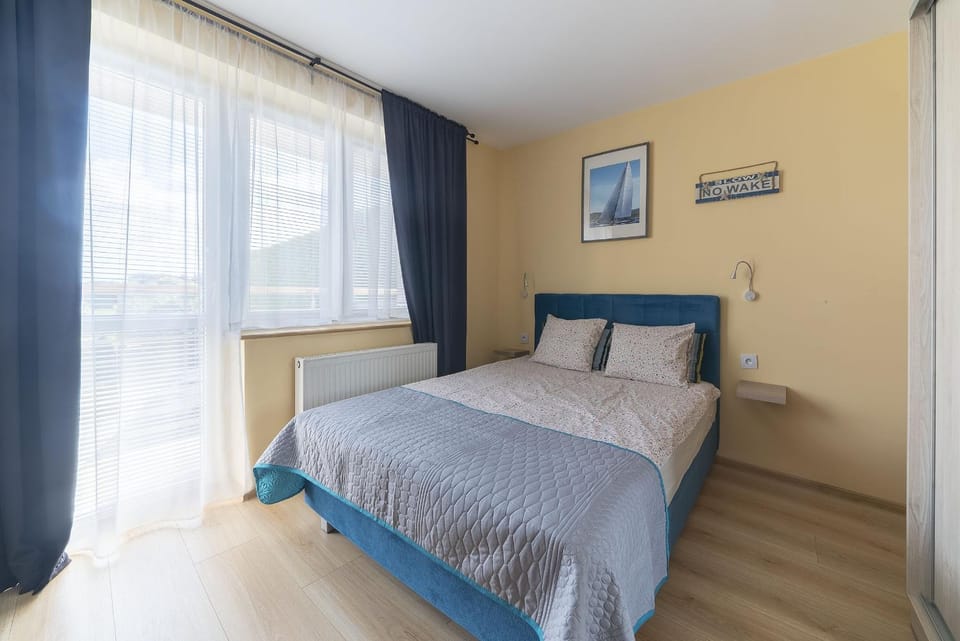 Bed, Other