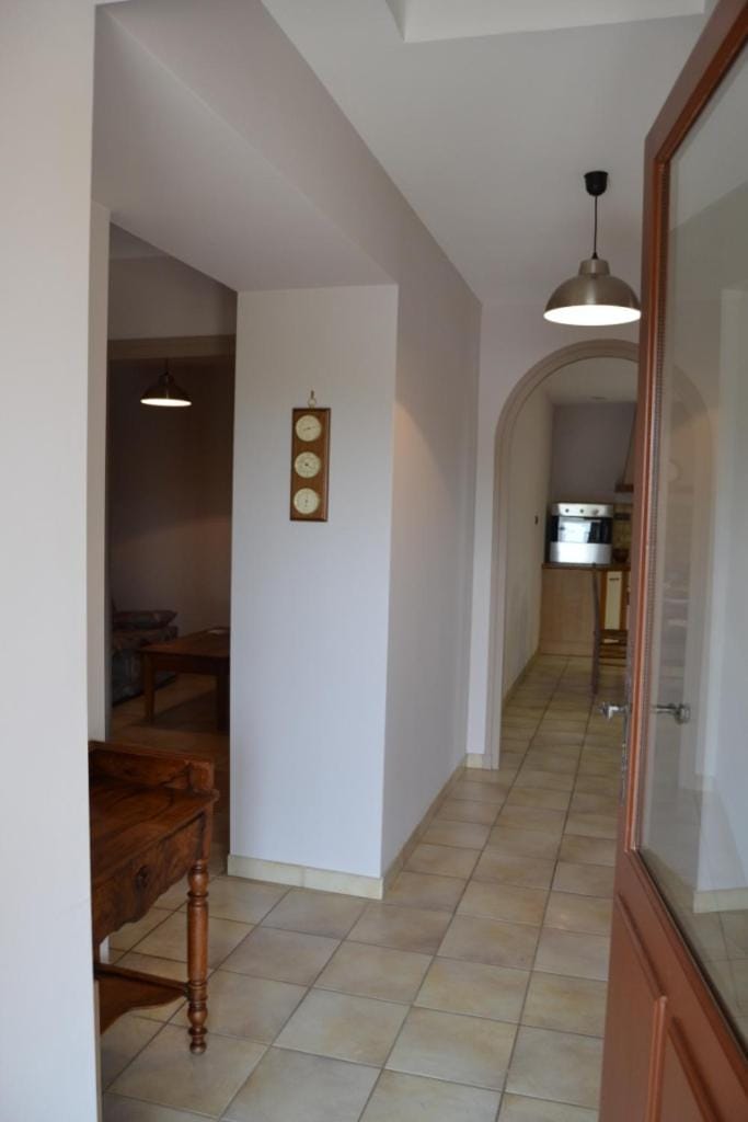 La maison du vigneron House in Auvergne-Rhône-Alpes