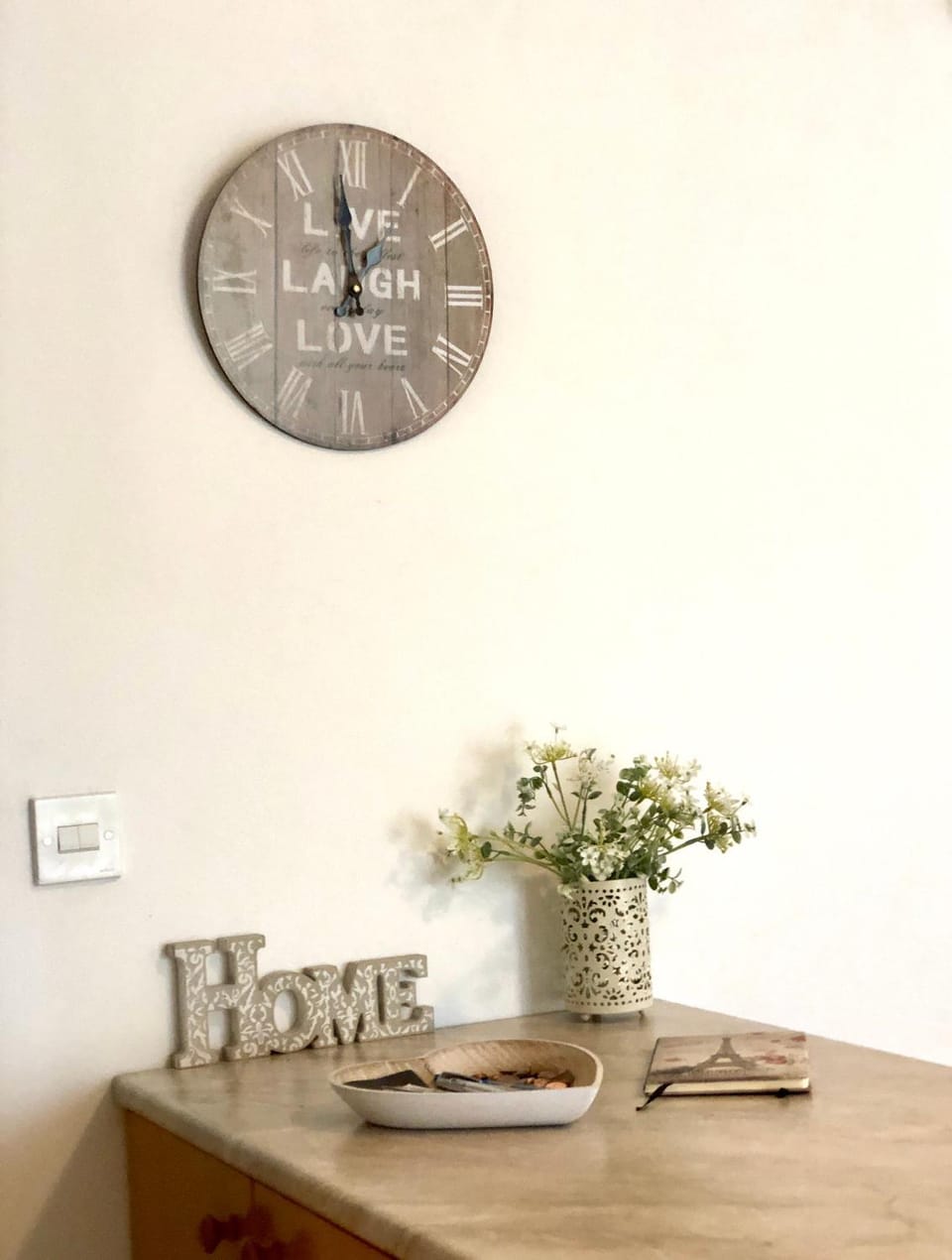 Lighthouse Beach apartment Apartment in Paphos