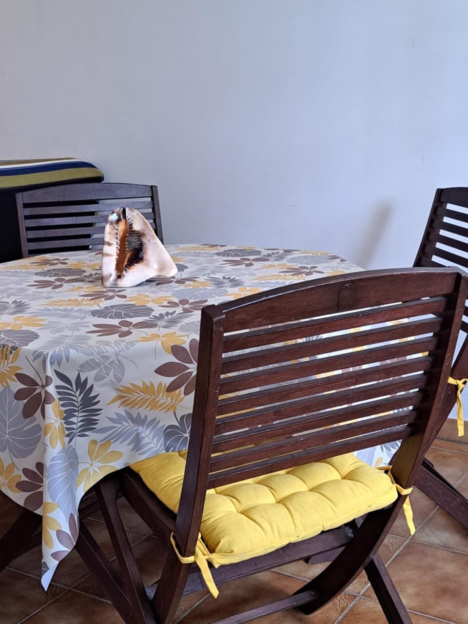 MAISON DE VACANCES KAZ A LOLO House in Grande-Terre, Guadeloupe