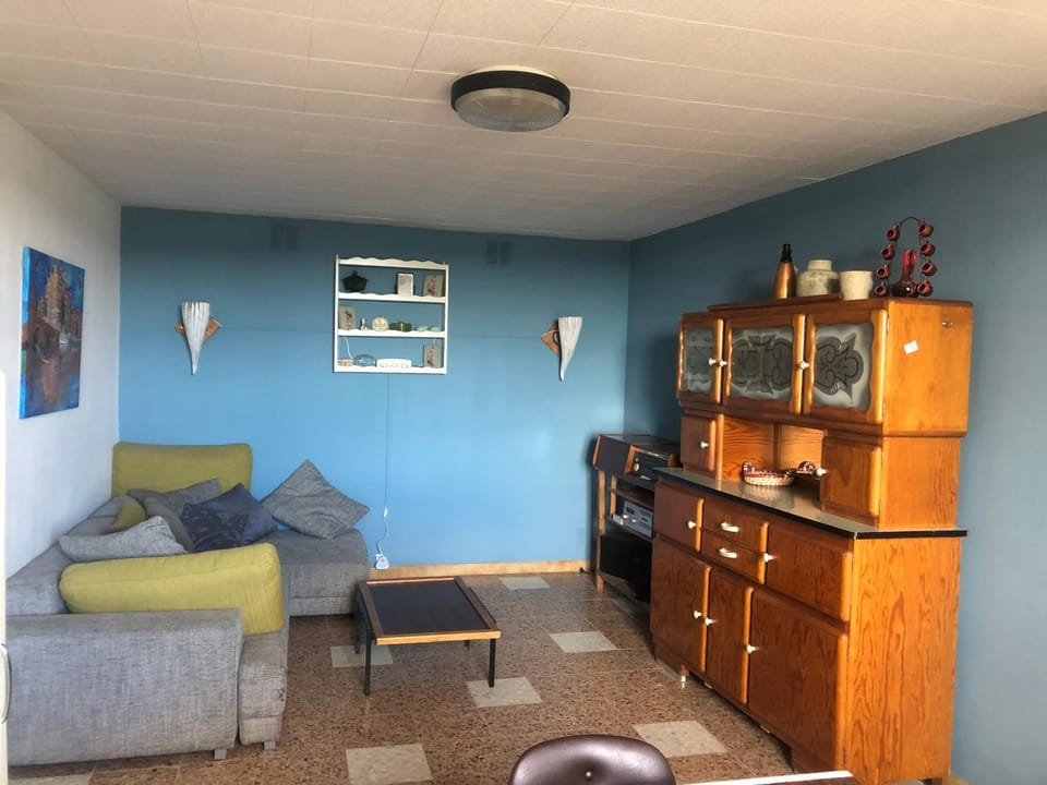 Manoir BnBurgundy Villa in Bourgogne-Franche-Comté