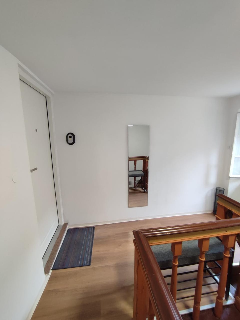 Apartma Darinka Piran Apartment in Piran