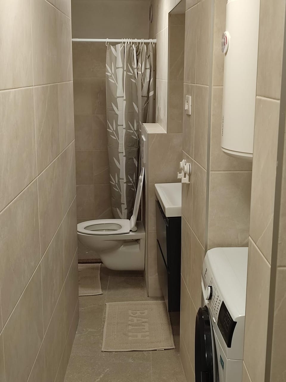 Apartma Darinka Piran Apartment in Piran