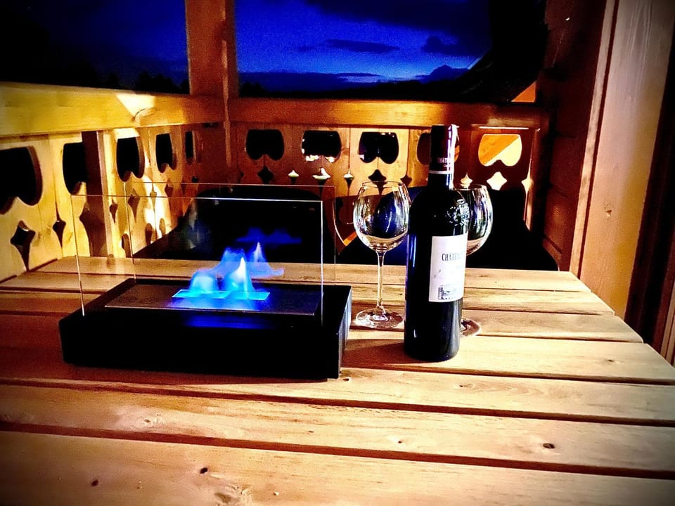 Lajkonik Apartment in Lesser Poland Voivodeship