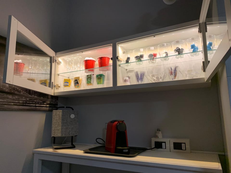 Casa Bea Apartment in Cremona