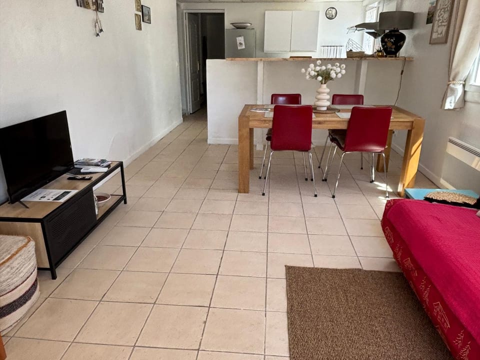 La colline du Blavet Apartment in Roquebrune-sur-Argens