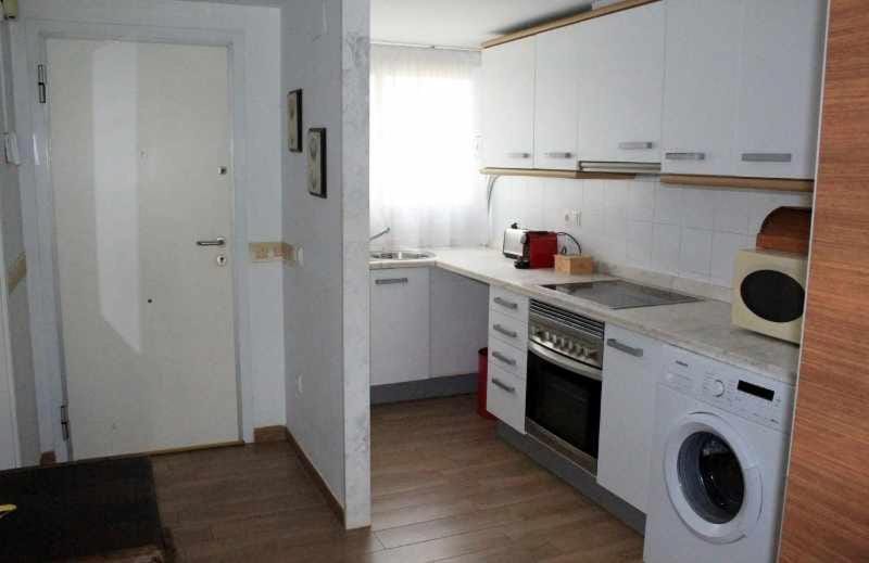 oven, stove, toaster, washing machine