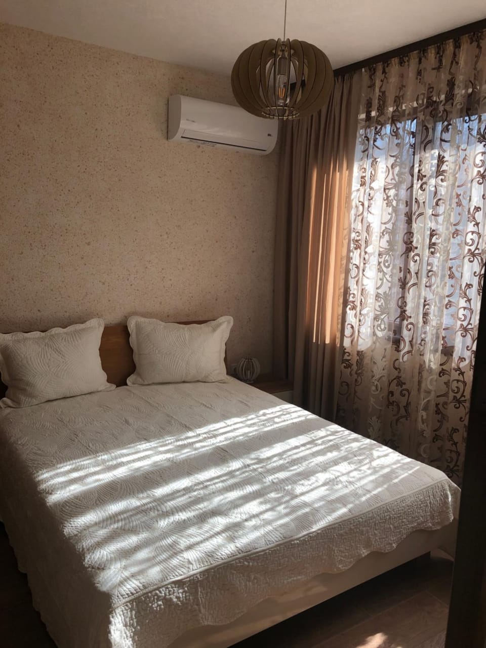 Apartment FREEDOM Apartment in Varna Province