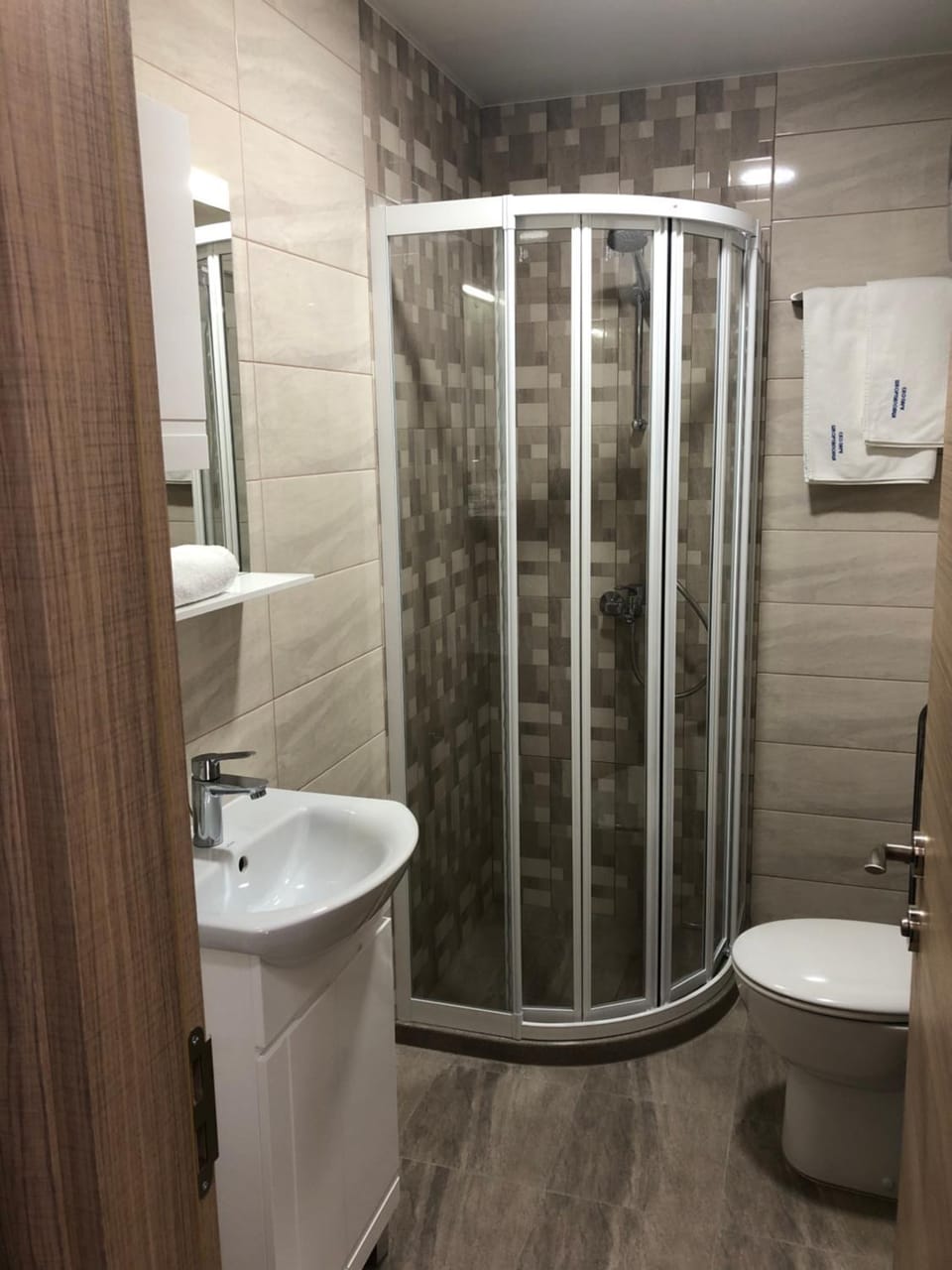 Apartment FREEDOM Apartment in Varna Province