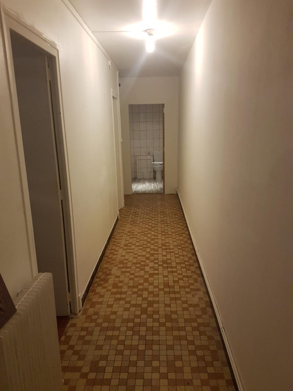 Maison F4 90m2 au Calme House in Occitanie