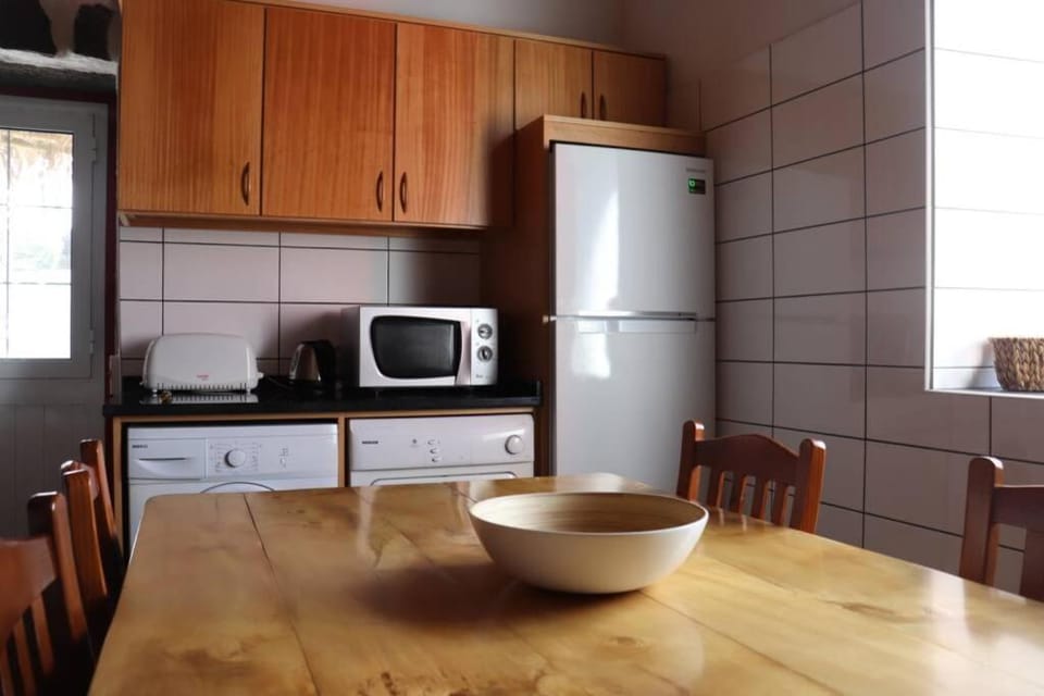 Adega do Xelica - Holiday Cottage House in Azores District